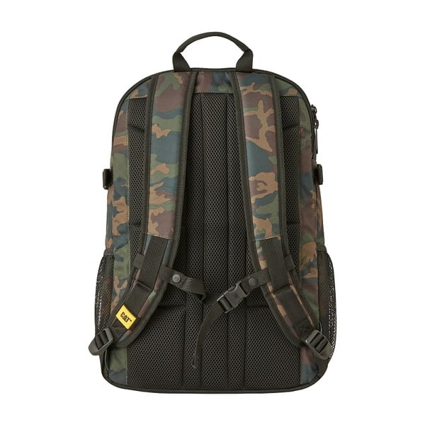 Seljakott Millenial Classic Barry - Caterpillar-image-3