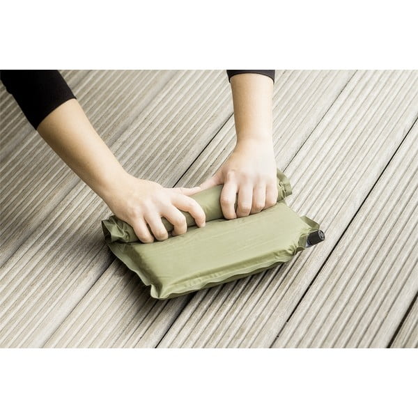 Istmepadi 28,5x37 cm – Maximex-image-2