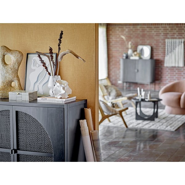 Plakat raamis 32x42 cm Lorenza – Bloomingville-image-2