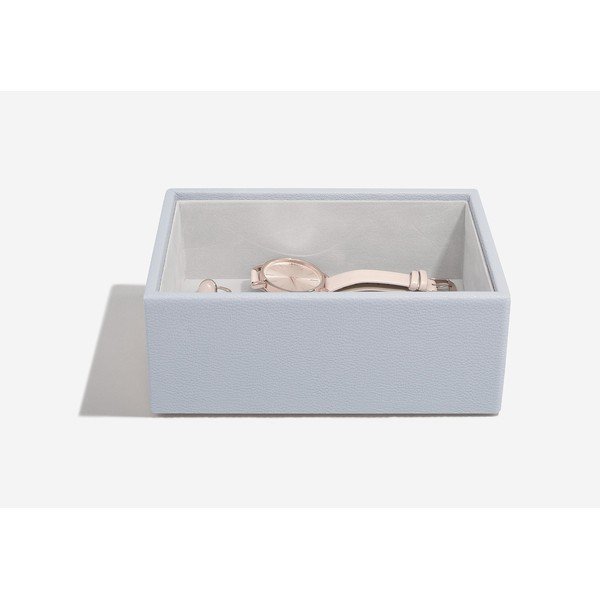 Ehtekarp Mini Set - Stackers-image-2