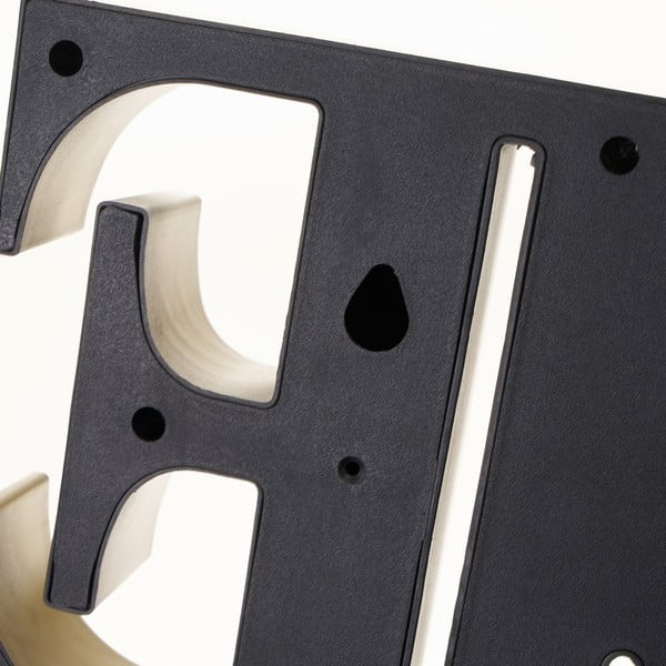 Lauakell Home - Casa Selección-image-3