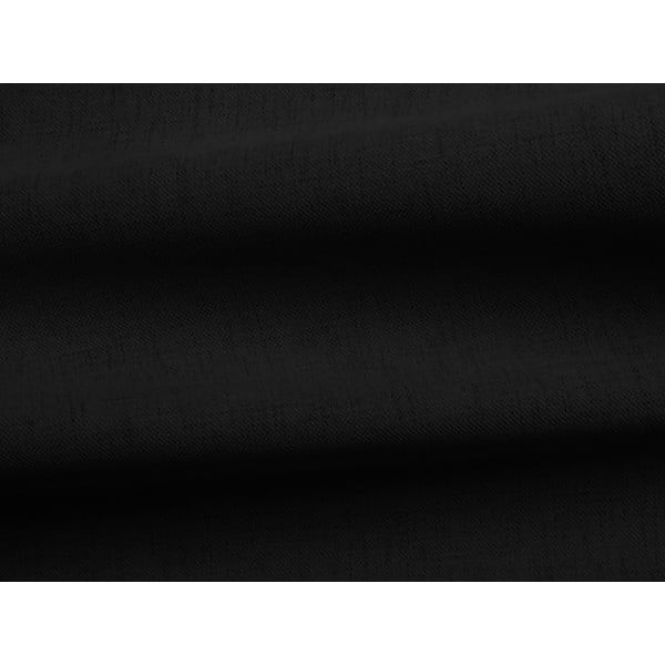  Must diivan 255 cm Manao – Makamii-image-4