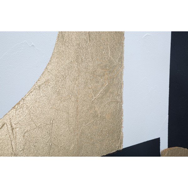 Maal, 80 x 100 cm Obix - Mauro Ferretti-image-3