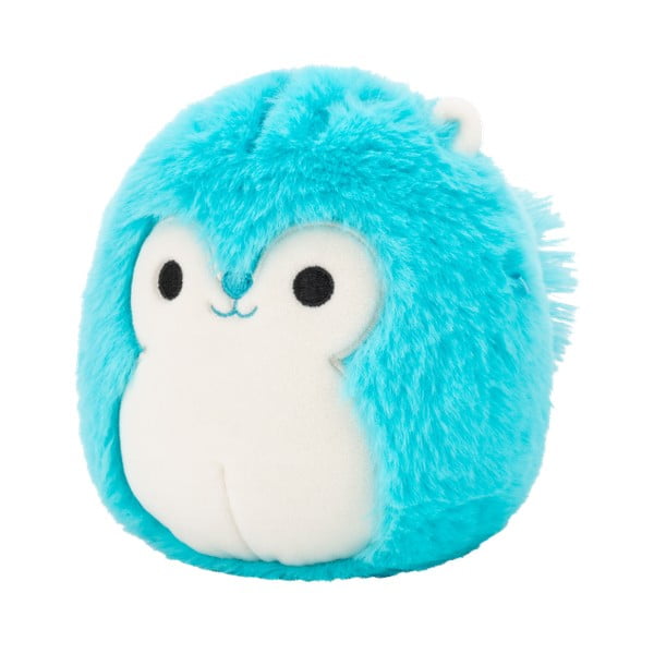 Plüüsist mänguasi Santiago - SQUISHMALLOWS-image-1