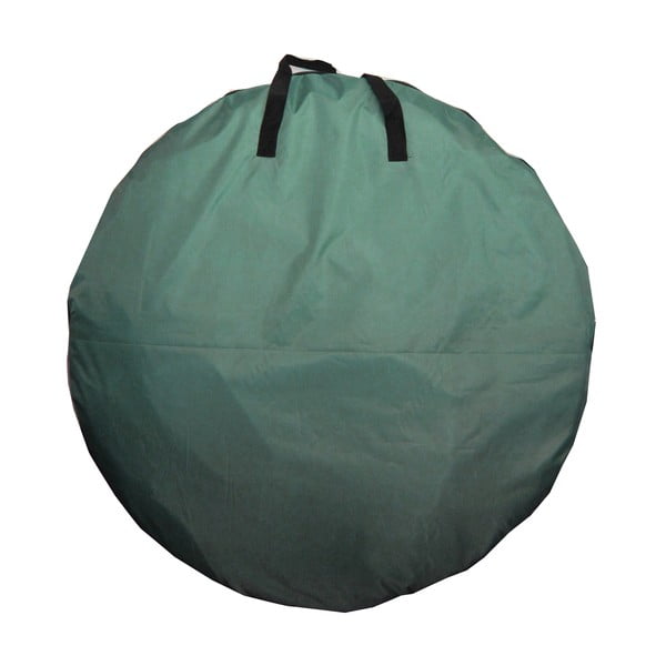 Sinine telk 1 kohta Pop-up - Garden Pleasure-image-1