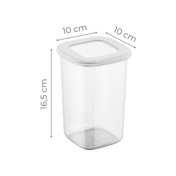 Toidupurgid 12tk komplektis - Hermia-image-3