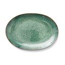 Tumeroheline keraamiline kauss - Bitz