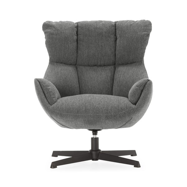 Hall tugitool Odette - Marckeric-image-1