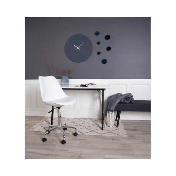 Puuvillane vaip , 135 x 65 cm Goa - House Nordic-image-2