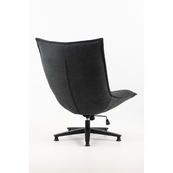 Tumehall tugitool Cave - Marckeric-image-3