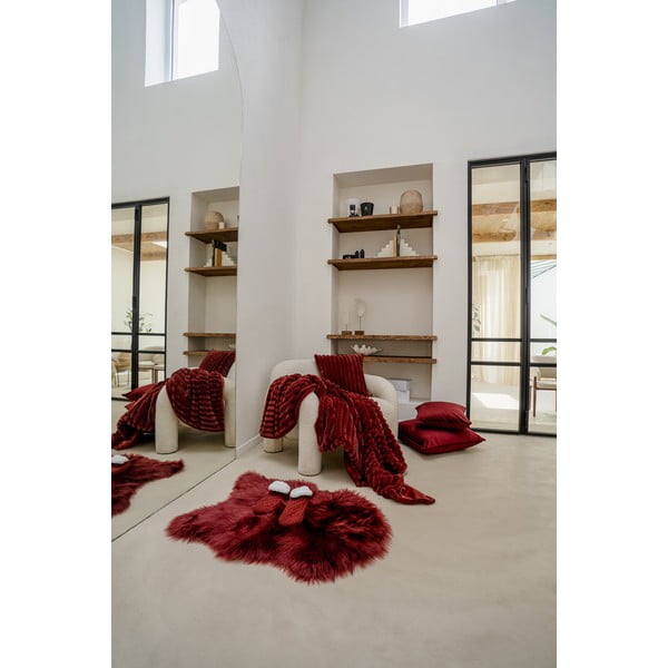 Dekoratiivpadi 45x45 cm Rabbit - Tiseco Home Studio-image-4