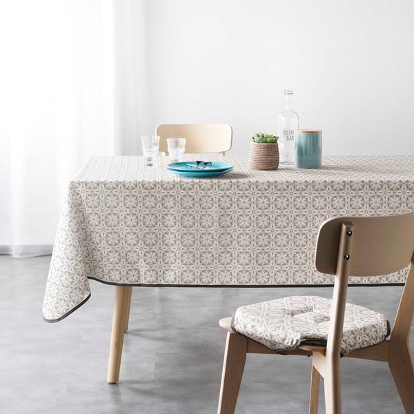 Laudlina 150x240 cm Eros - douceur d'intérieur-image-1