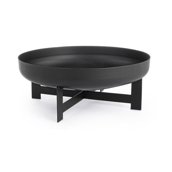 Tulease ø 60 cm Efesto - Bizzotto