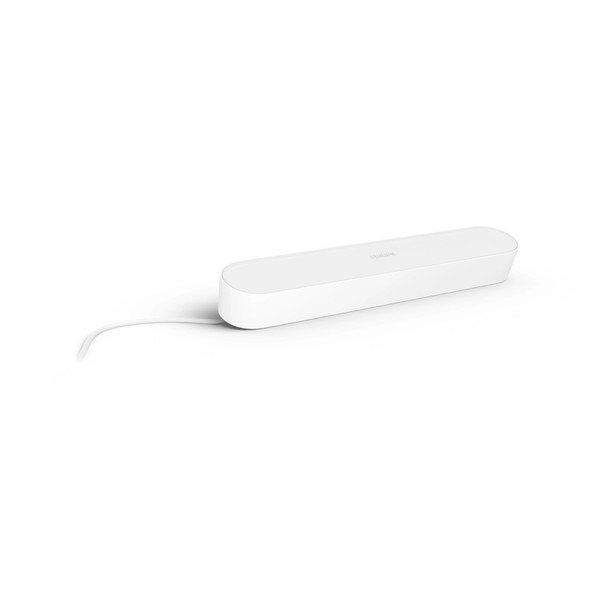 LED nutikas laualamp 7W Play - Philips Hue-image-3