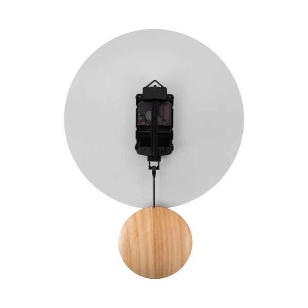 Pendelkell ø 30 cm Arlo - Karlsson-image-4