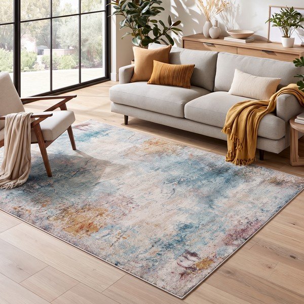 Vaip Parma Mismo, 160 x 230 cm - Universal-image-1