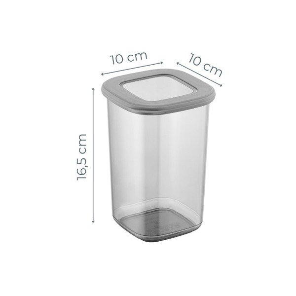 Toidupurgid 3tk komplektis - Hermia-image-3