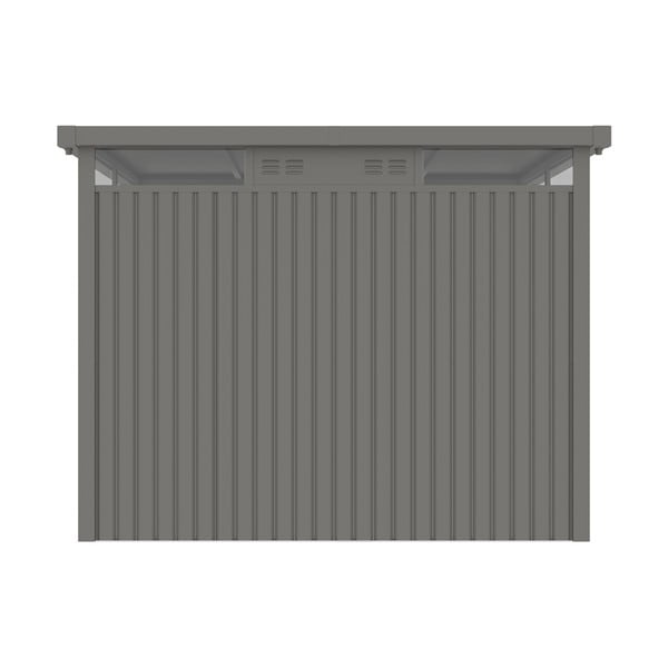 Aiamaja Anna C - Rojaplast-image-4