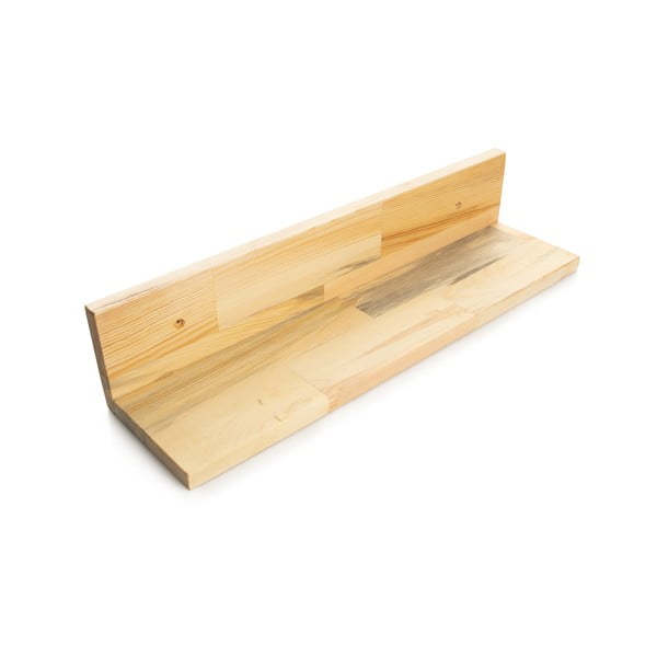 Männipuidust riiulid Sumi - Kalune Design-image-1