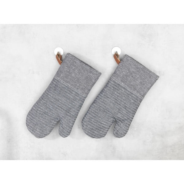 Pottofoldid 2 komplektis Ada - Wenko-image-1