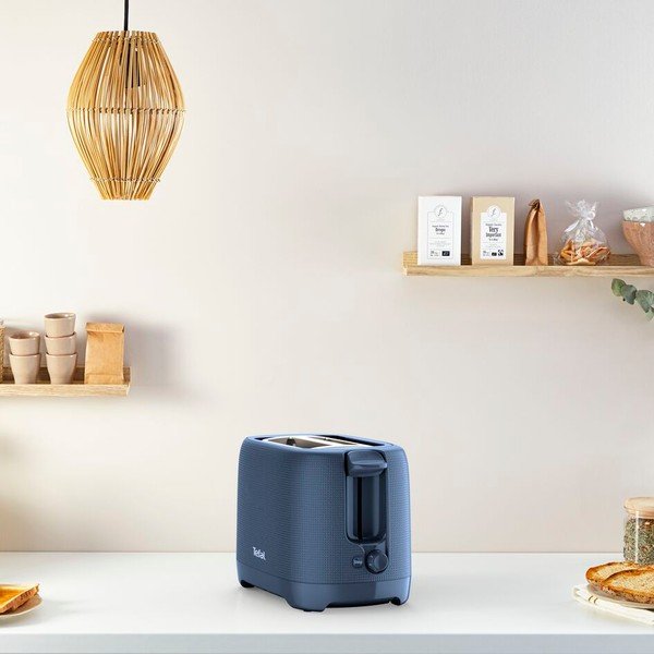 Tumesinine röster TT2M1410 - Tefal-image-1