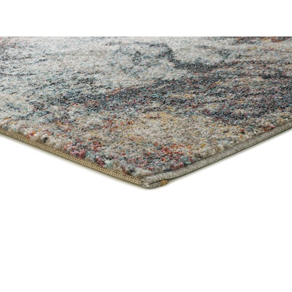 Vaip 80x150 cm Parma - Universal-image-2