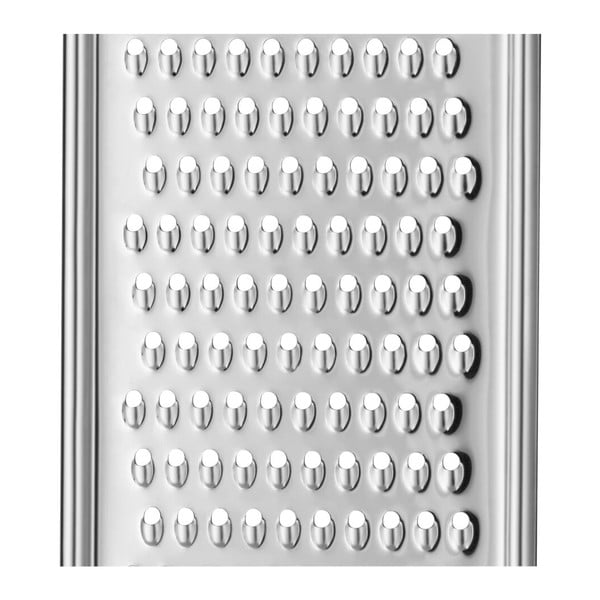Cromargan® roostevabast terasest juusturaber Profi Plus - WMF-image-3