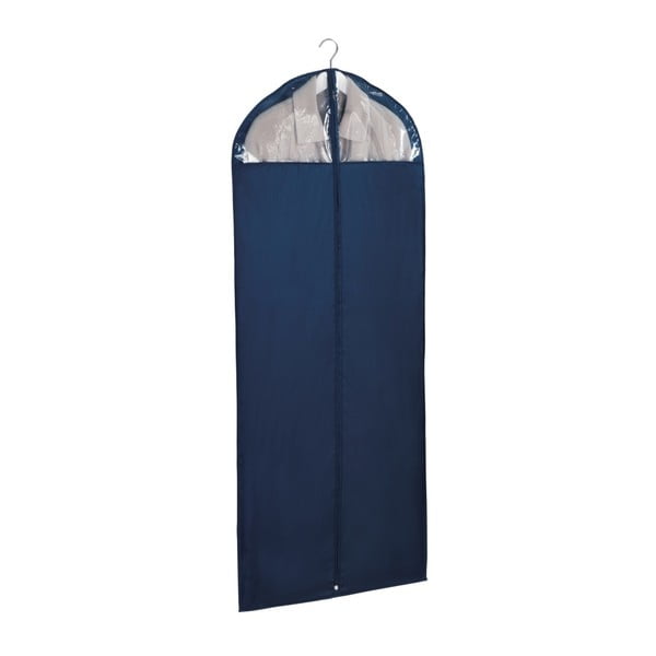 Sinine ülikonnakate Business, 150 x 60 cm - Wenko-image-1