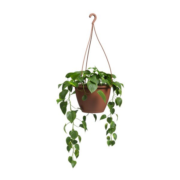 Plastikust lillepott ø 31 cm Algarve - Artevasi