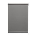 Tumehall ruloo 80x150 cm Mini Relax - Gardinia