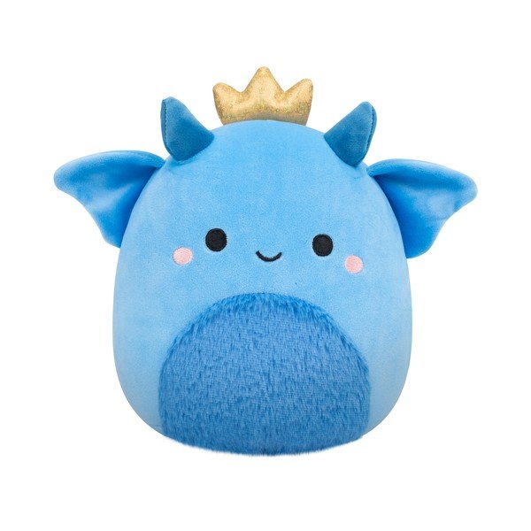Kaisukaru Joon - SQUISHMALLOWS