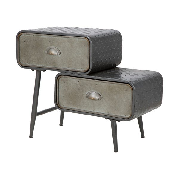 2 sahtliga kapp Iron School - Mauro Ferretti-image-2