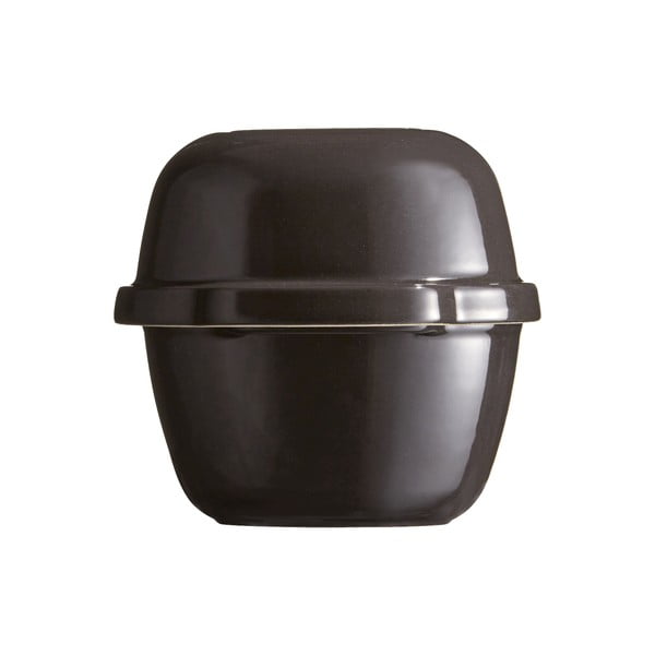 Keraamiline leivavorm 4,5 l - Emile Henry-image-4