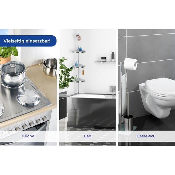 Ühised valgendavad pliiatsid 2-st komplektis - Maximex-image-3