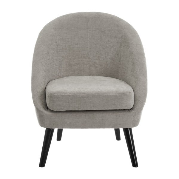 Helehall tugitool - Casa Selección-image-2