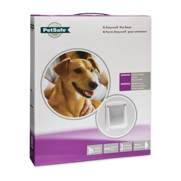 Uks PetSafe – Plaček Pet Products-image-1