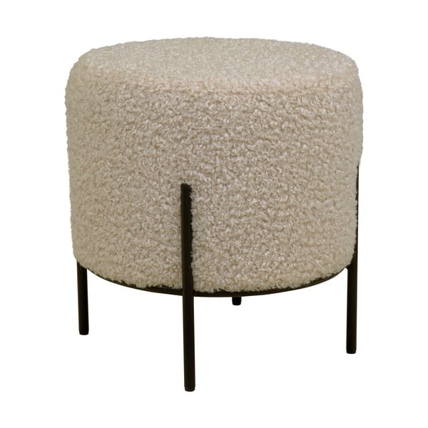 Beež jakker Alford - House Nordic-image-1