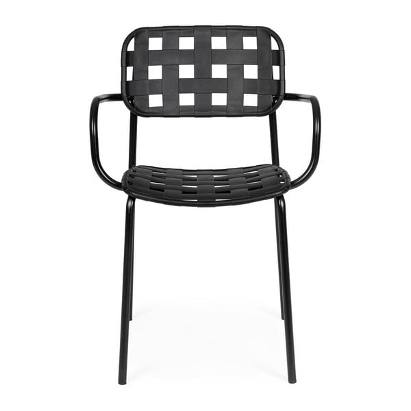 Must metallist aiatool Clover - Bizzotto-image-1