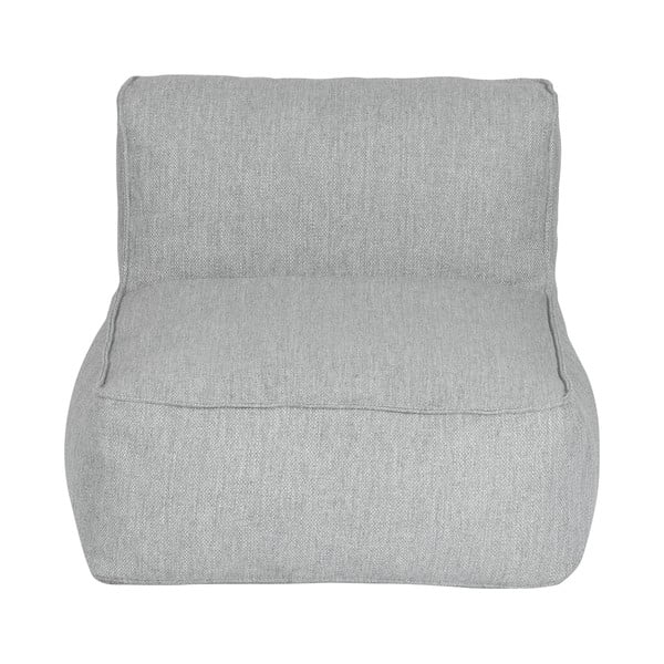 Hall aia diivanimoodul (keskosa) Grow - Blomus-image-3