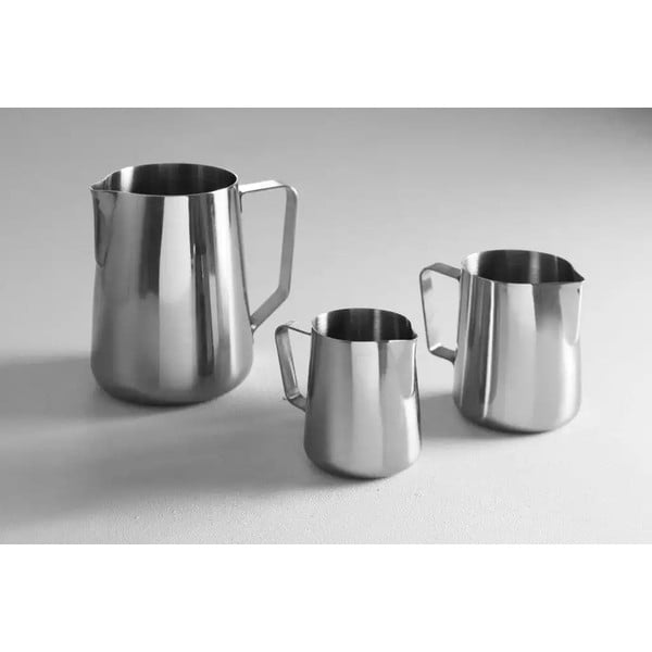 Piimatops roostevaba teras – Hendi-image-1