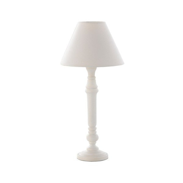 Stolní lampa Geese Michael, výška 57 cm