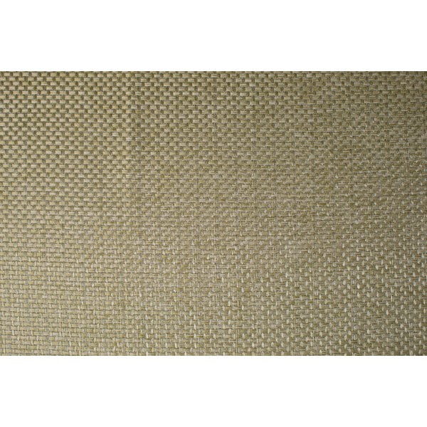 Roheline kardin 140x260 cm Atacama - Mendola Fabrics-image-3
