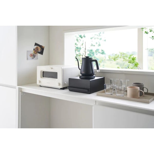 Must teekarp Tower - YAMAZAKI-image-2