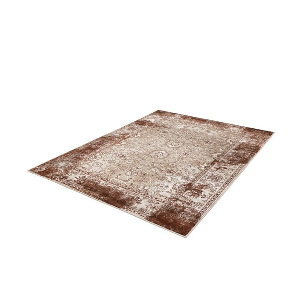 Pruun vaip 80x150 cm Terno Brown - FD-image-4
