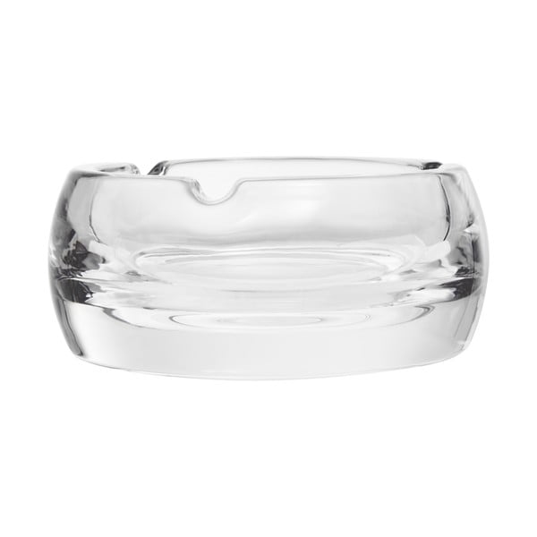 Klaasist tuhatoos Baufort - Premier Housewares-image-3