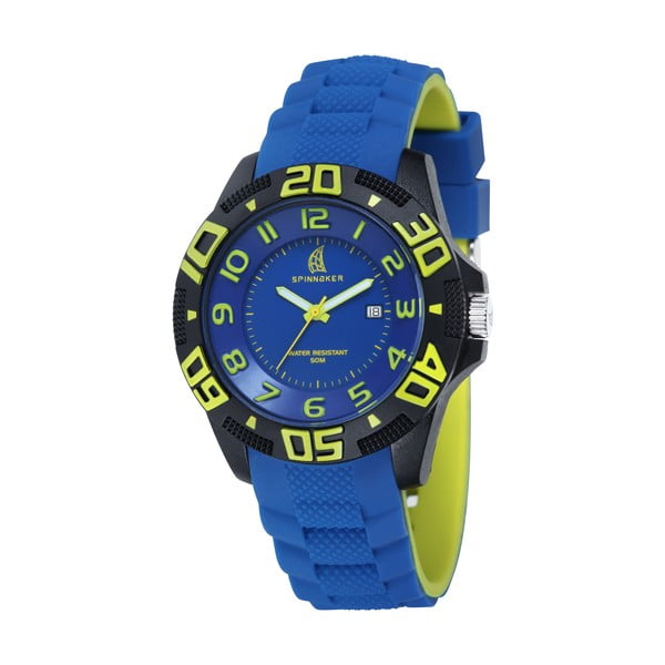 Pánské hodinky Fastnet SP5024-06