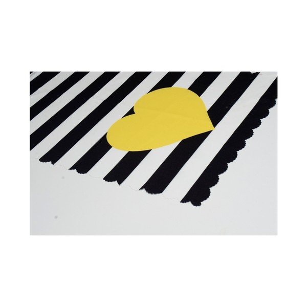 Linik 45 x 140 cm - Minimalist Cushion Covers-image-1