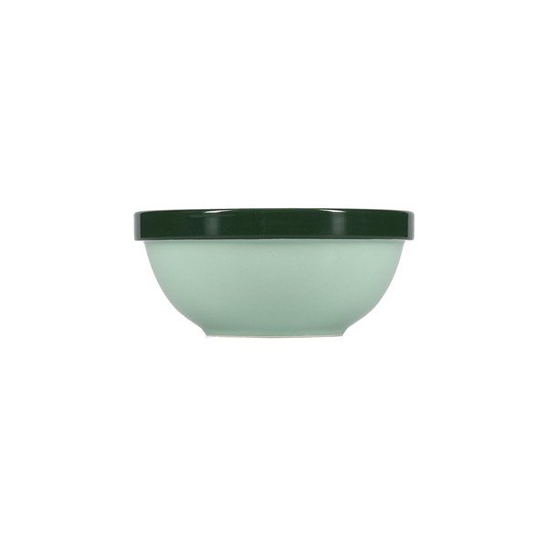 Roheline savikauss 710 ml Duo - ONA-image-2