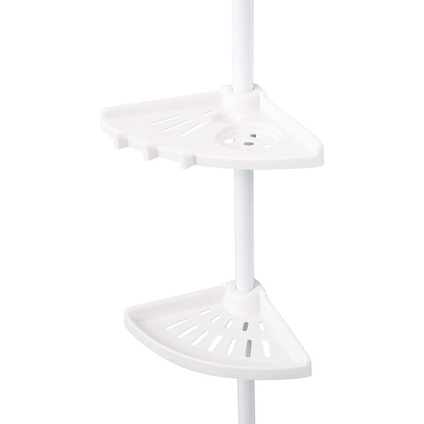 Nurgariiul vannitoa jaoks Coin De Douche - Compactor-image-3