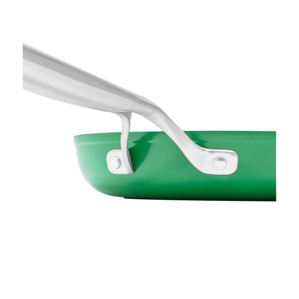 Alumiiniumist pannid mittenakkuva pinnaga 2tk komplektis ø 30 cm Meda 3.0 – FABINI-image-4